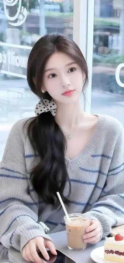 2021在线精品自偷自拍无码_雨燕在线直播体育直播_久久久久无码精品