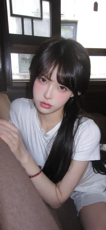 2021在线精品自偷自拍无码_雨燕在线直播体育直播_久久久久无码精品