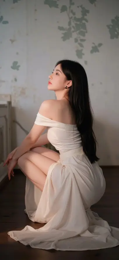 2021在线精品自偷自拍无码_雨燕在线直播体育直播_久久久久无码精品