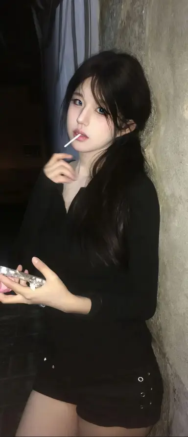 2021在线精品自偷自拍无码_雨燕在线直播体育直播_久久久久无码精品
