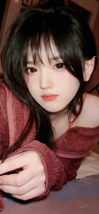 2021在线精品自偷自拍无码_雨燕在线直播体育直播_久久久久无码精品