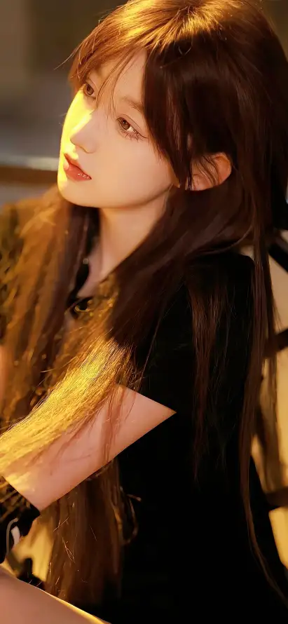 2021在线精品自偷自拍无码_雨燕在线直播体育直播_久久久久无码精品
