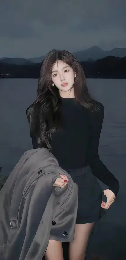 2021在线精品自偷自拍无码_雨燕在线直播体育直播_久久久久无码精品