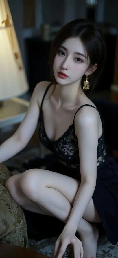 2021在线精品自偷自拍无码_雨燕在线直播体育直播_久久久久无码精品