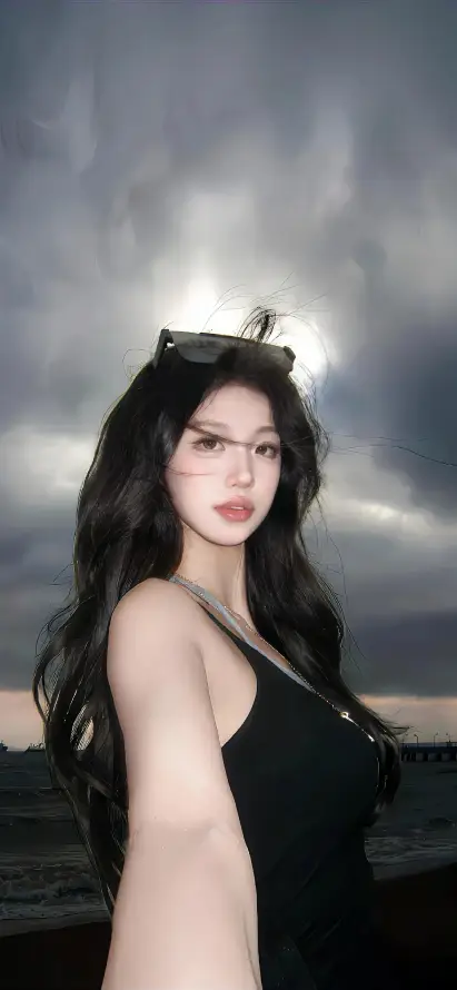 2021在线精品自偷自拍无码_雨燕在线直播体育直播_久久久久无码精品