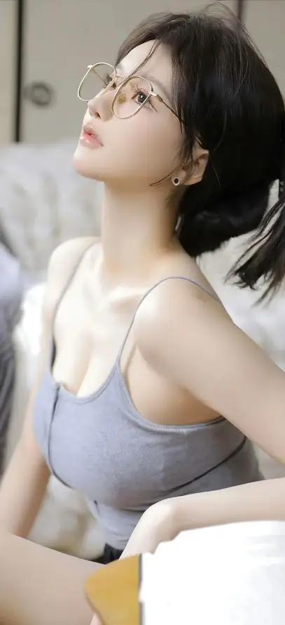 2021在线精品自偷自拍无码_雨燕在线直播体育直播_久久久久无码精品