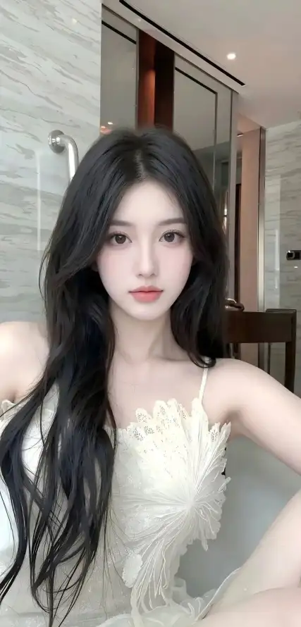 2021在线精品自偷自拍无码_雨燕在线直播体育直播_久久久久无码精品
