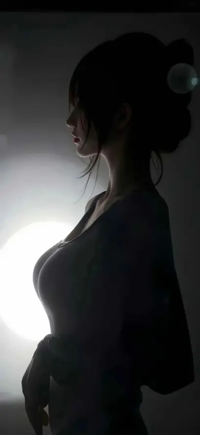 2021在线精品自偷自拍无码_雨燕在线直播体育直播_久久久久无码精品