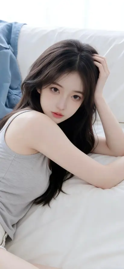 2021在线精品自偷自拍无码_雨燕在线直播体育直播_久久久久无码精品