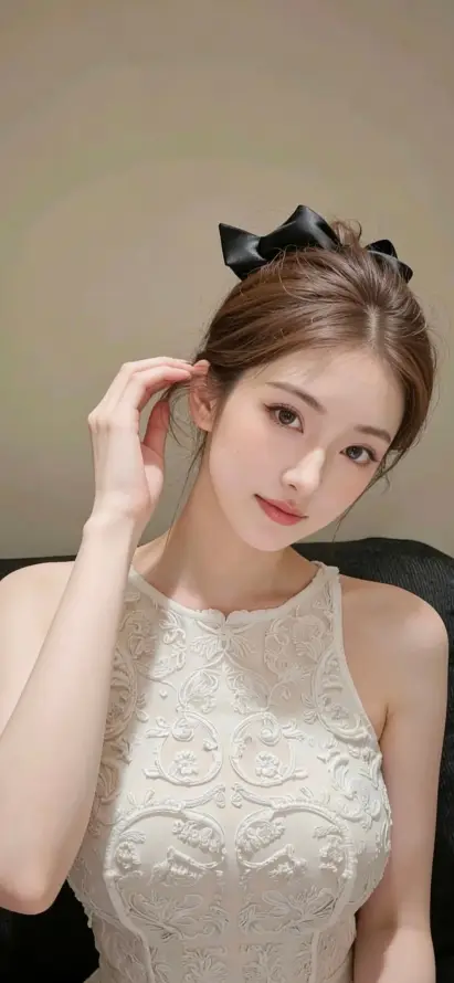 2021在线精品自偷自拍无码_雨燕在线直播体育直播_久久久久无码精品