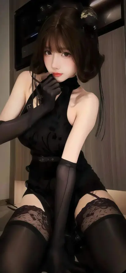 2021在线精品自偷自拍无码_雨燕在线直播体育直播_久久久久无码精品