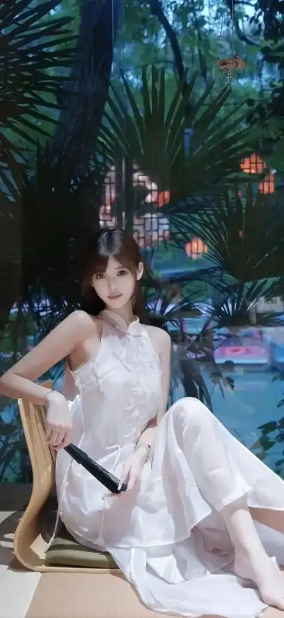 2021在线精品自偷自拍无码_雨燕在线直播体育直播_久久久久无码精品