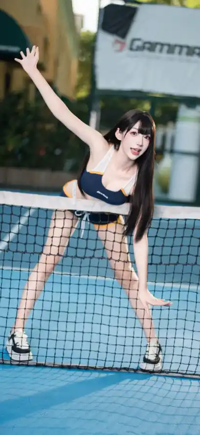 2021在线精品自偷自拍无码_雨燕在线直播体育直播_久久久久无码精品