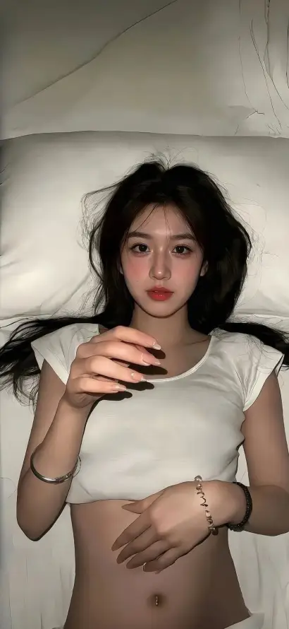 2021在线精品自偷自拍无码_雨燕在线直播体育直播_久久久久无码精品