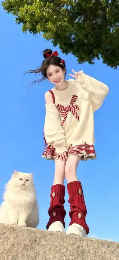 2021在线精品自偷自拍无码_雨燕在线直播体育直播_久久久久无码精品