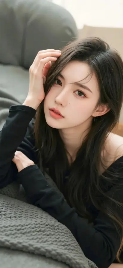 2021在线精品自偷自拍无码_雨燕在线直播体育直播_久久久久无码精品