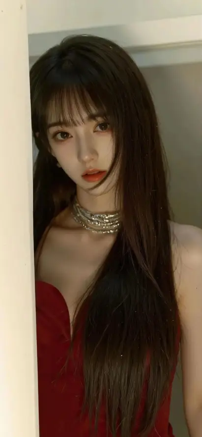 2021在线精品自偷自拍无码_雨燕在线直播体育直播_久久久久无码精品
