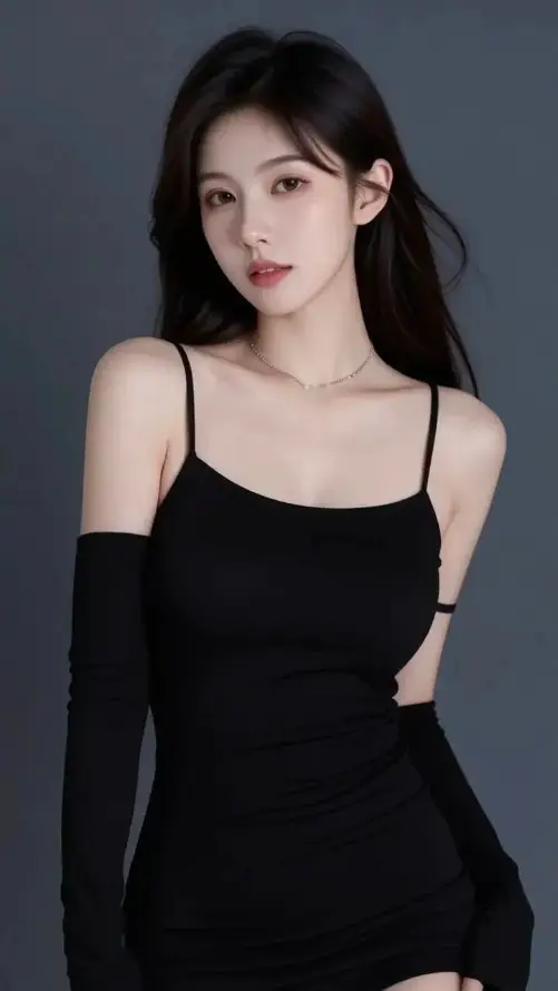 2021在线精品自偷自拍无码_雨燕在线直播体育直播_久久久久无码精品