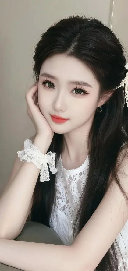 2021在线精品自偷自拍无码_雨燕在线直播体育直播_久久久久无码精品