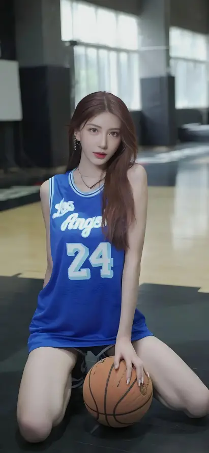 2021在线精品自偷自拍无码_雨燕在线直播体育直播_久久久久无码精品