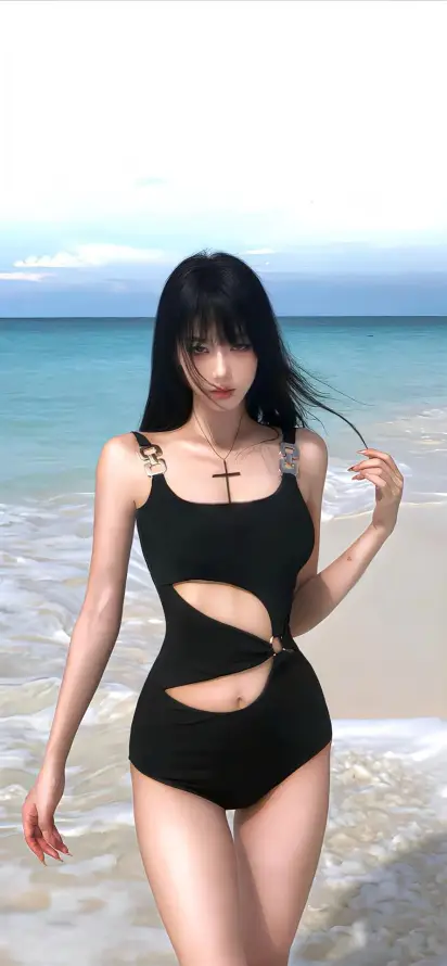 2021在线精品自偷自拍无码_雨燕在线直播体育直播_久久久久无码精品
