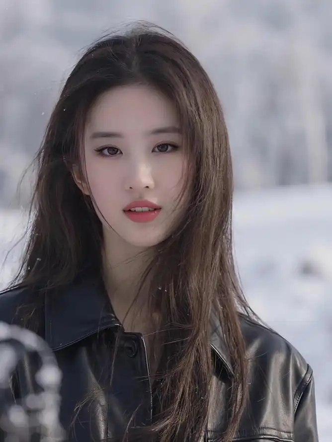 2021在线精品自偷自拍无码_雨燕在线直播体育直播_久久久久无码精品