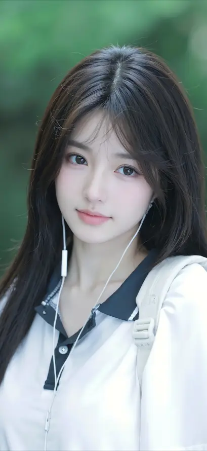 2021在线精品自偷自拍无码_雨燕在线直播体育直播_久久久久无码精品