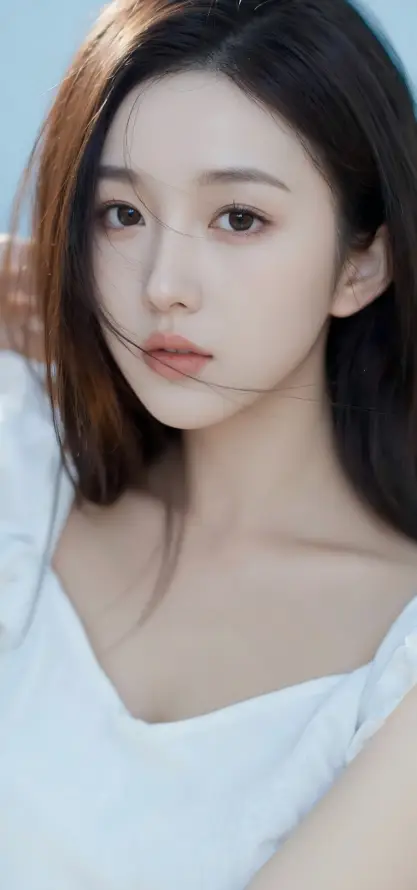 2021在线精品自偷自拍无码_雨燕在线直播体育直播_久久久久无码精品