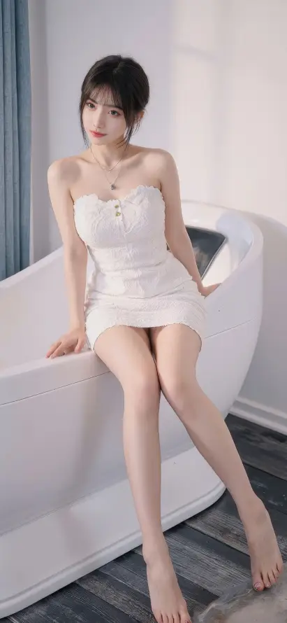 2021在线精品自偷自拍无码_雨燕在线直播体育直播_久久久久无码精品