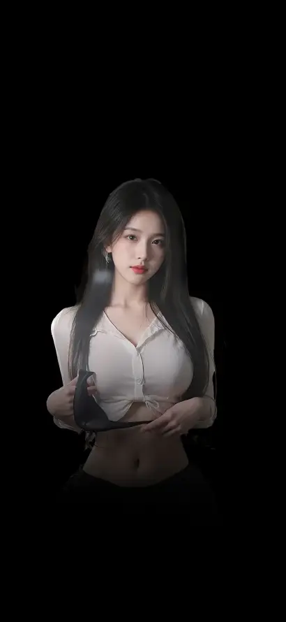 2021在线精品自偷自拍无码_雨燕在线直播体育直播_久久久久无码精品