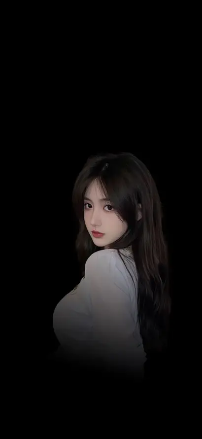 2021在线精品自偷自拍无码_雨燕在线直播体育直播_久久久久无码精品
