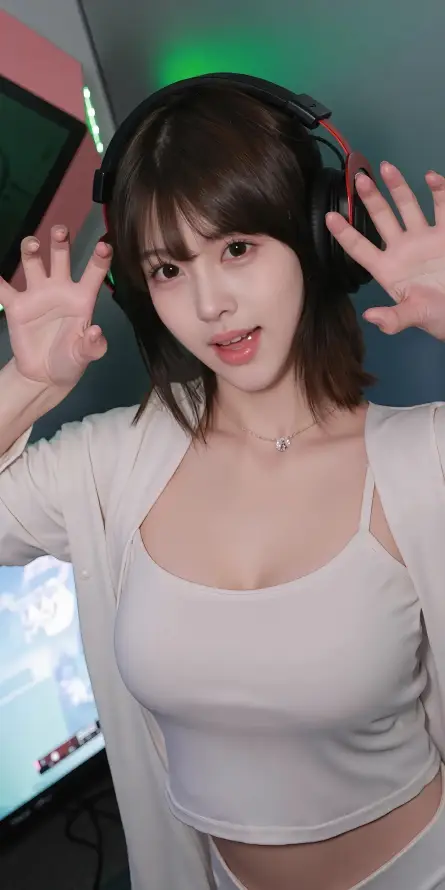 2021在线精品自偷自拍无码_雨燕在线直播体育直播_久久久久无码精品