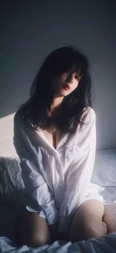 2021在线精品自偷自拍无码_雨燕在线直播体育直播_久久久久无码精品