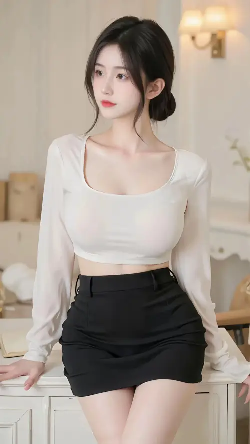 2021在线精品自偷自拍无码_雨燕在线直播体育直播_久久久久无码精品