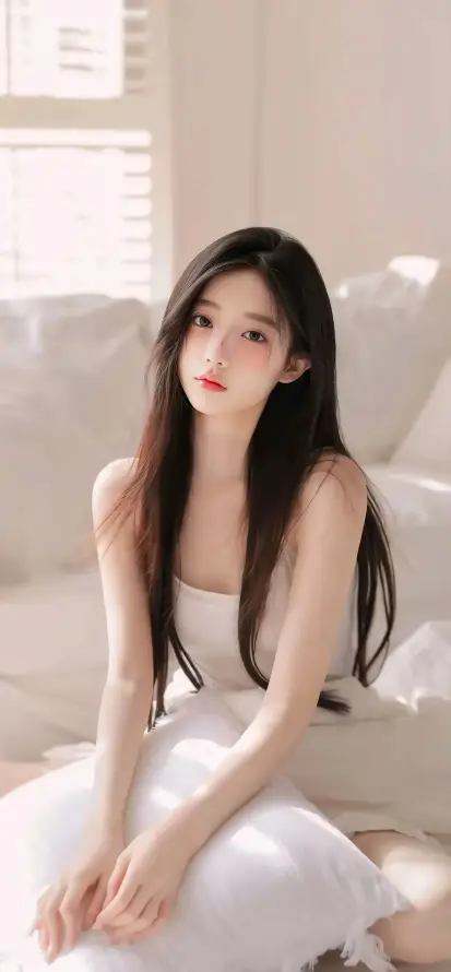 2021在线精品自偷自拍无码_雨燕在线直播体育直播_久久久久无码精品