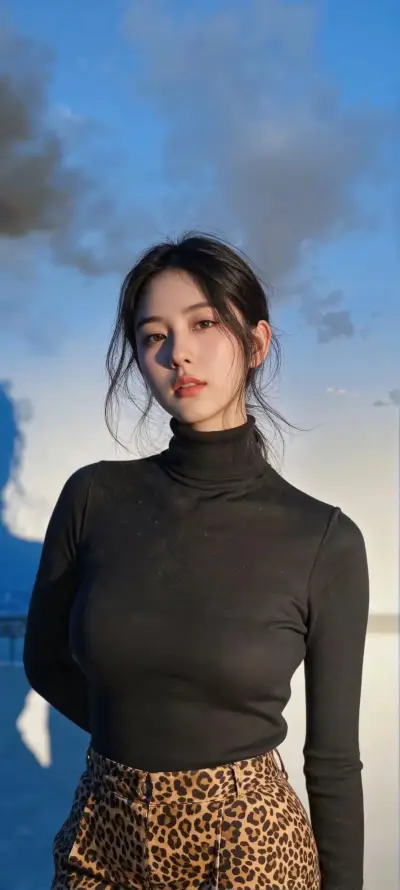 2021在线精品自偷自拍无码_雨燕在线直播体育直播_久久久久无码精品