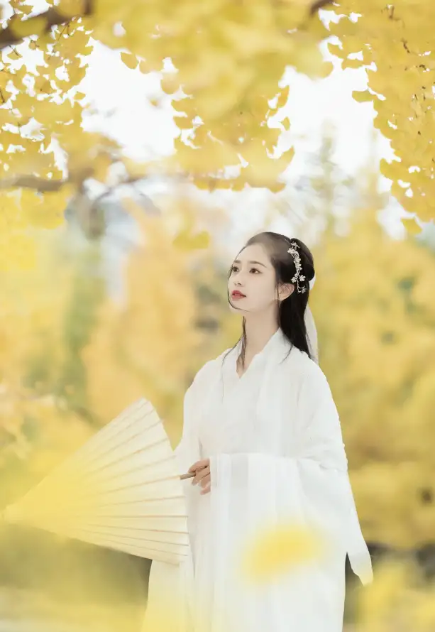 2021在线精品自偷自拍无码_雨燕在线直播体育直播_久久久久无码精品