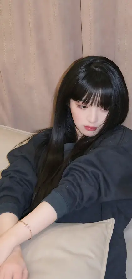 2021在线精品自偷自拍无码_雨燕在线直播体育直播_久久久久无码精品