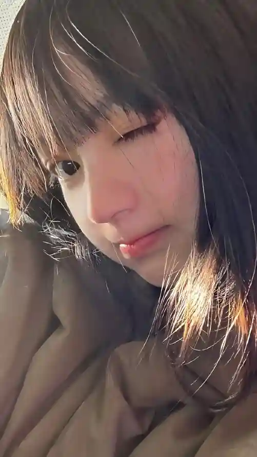 2021在线精品自偷自拍无码_雨燕在线直播体育直播_久久久久无码精品