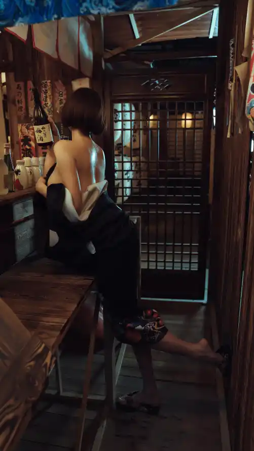 2021在线精品自偷自拍无码_雨燕在线直播体育直播_久久久久无码精品