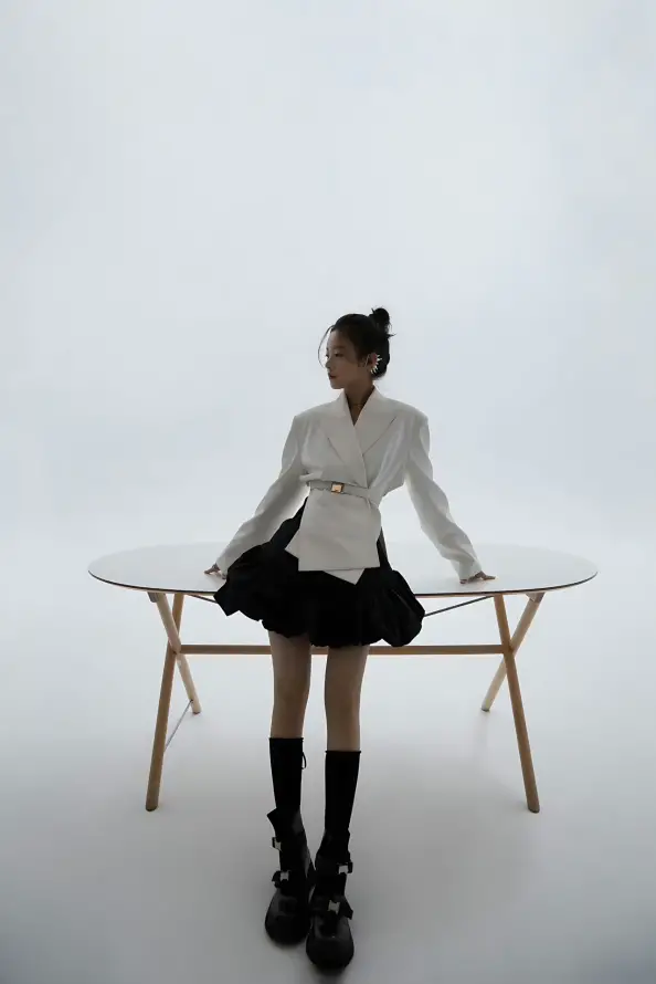 2021在线精品自偷自拍无码_雨燕在线直播体育直播_久久久久无码精品