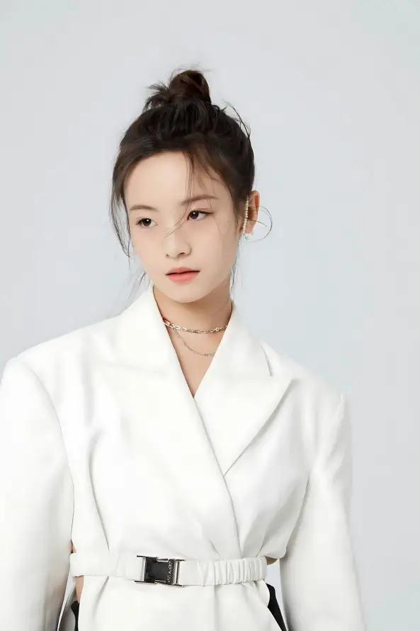 2021在线精品自偷自拍无码_雨燕在线直播体育直播_久久久久无码精品