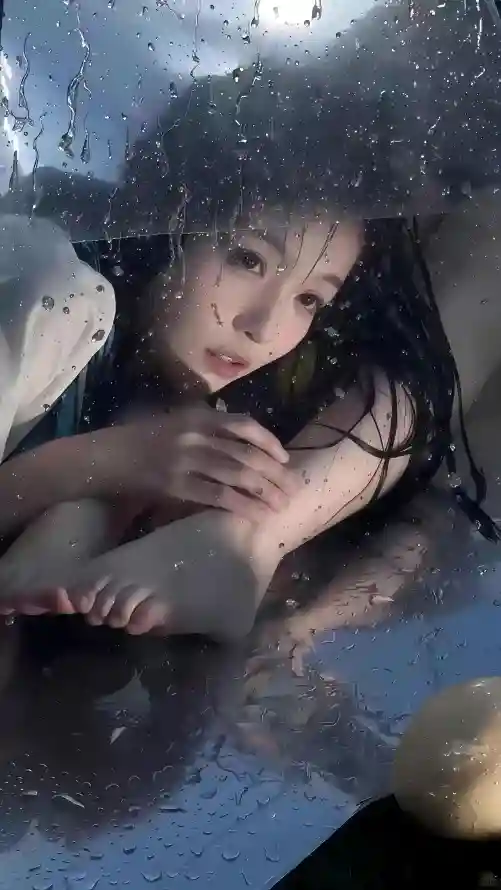 2021在线精品自偷自拍无码_雨燕在线直播体育直播_久久久久无码精品
