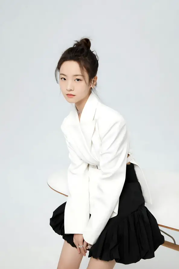 2021在线精品自偷自拍无码_雨燕在线直播体育直播_久久久久无码精品