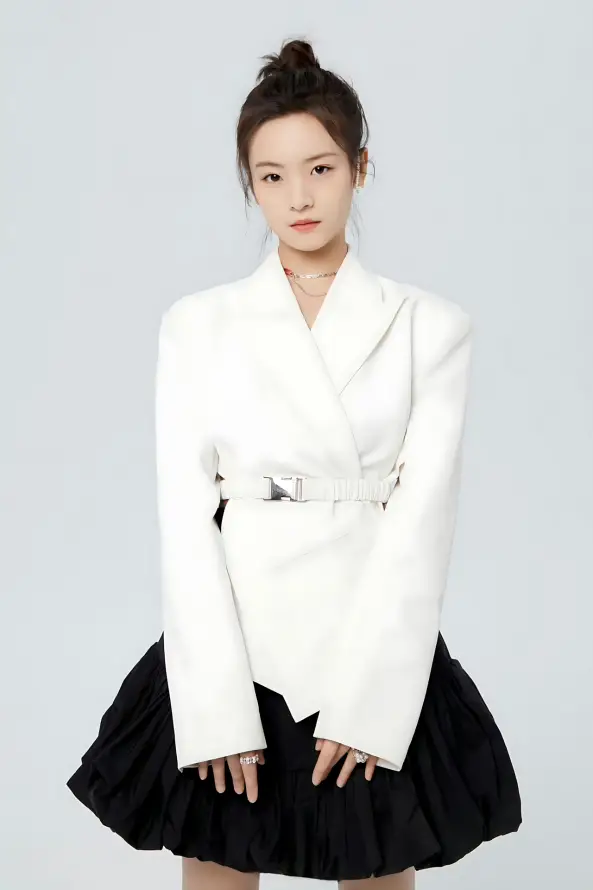 2021在线精品自偷自拍无码_雨燕在线直播体育直播_久久久久无码精品