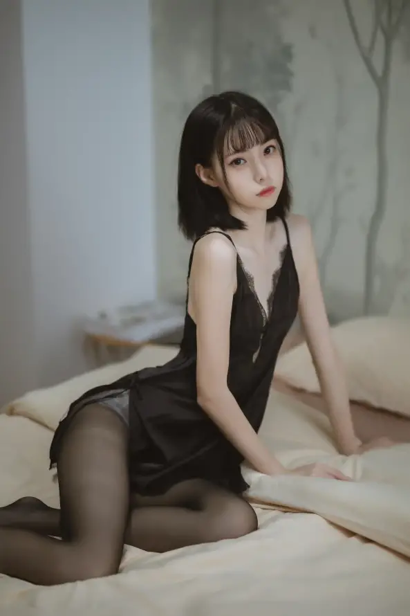2021在线精品自偷自拍无码_雨燕在线直播体育直播_久久久久无码精品