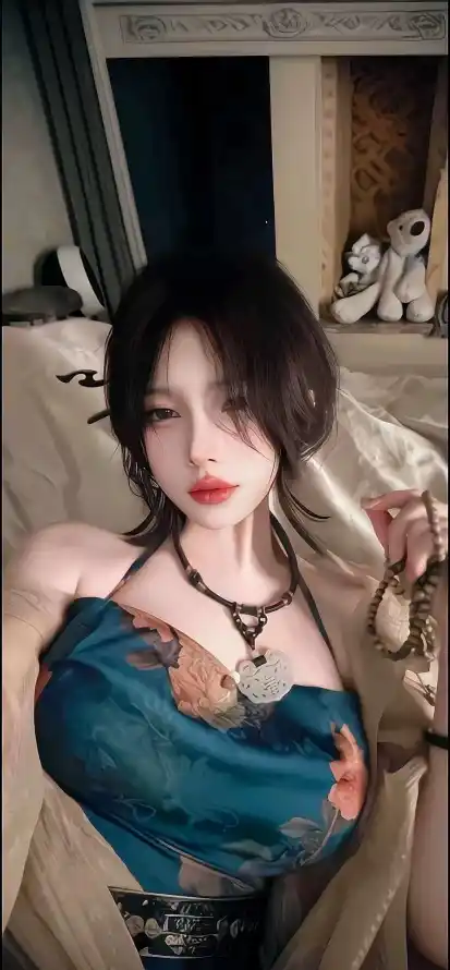 2021在线精品自偷自拍无码_雨燕在线直播体育直播_久久久久无码精品