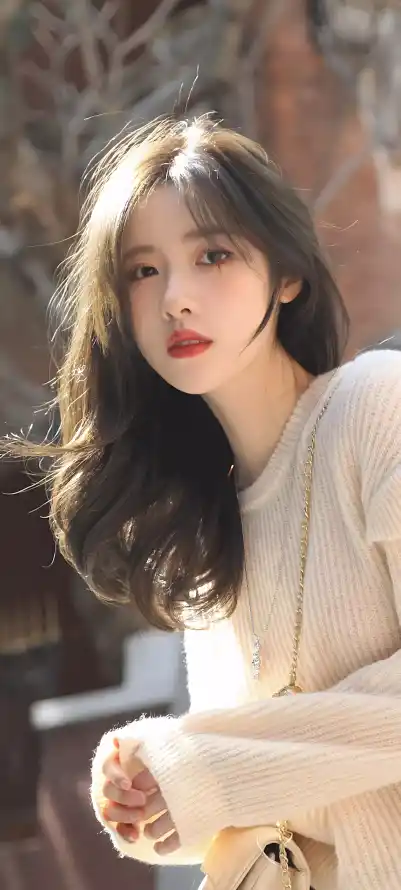 2021在线精品自偷自拍无码_雨燕在线直播体育直播_久久久久无码精品