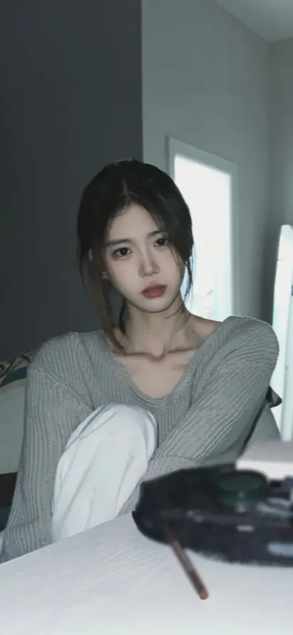2021在线精品自偷自拍无码_雨燕在线直播体育直播_久久久久无码精品