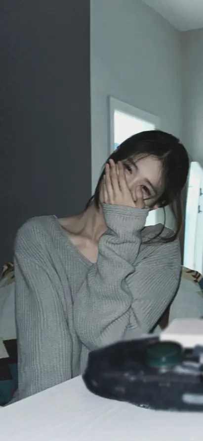 2021在线精品自偷自拍无码_雨燕在线直播体育直播_久久久久无码精品